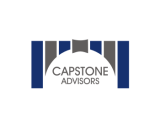 /public/logoimage/1343715984Capstone Advisors 7.png